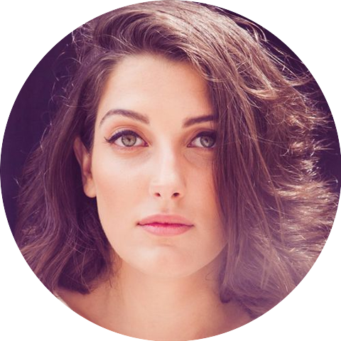 Clarice Falcão