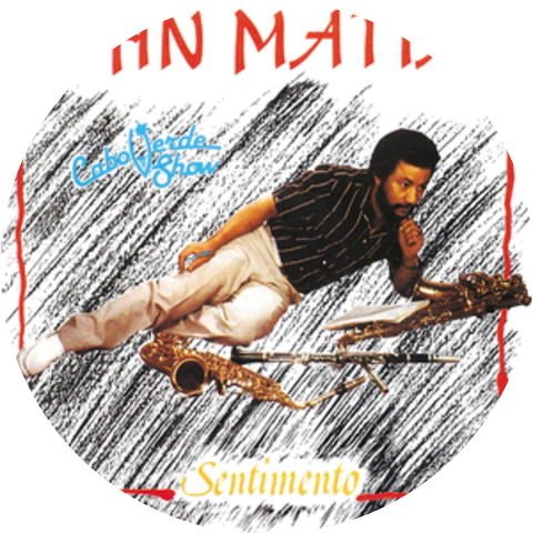 John Matias