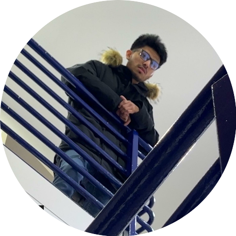 Moises Encarnacion
