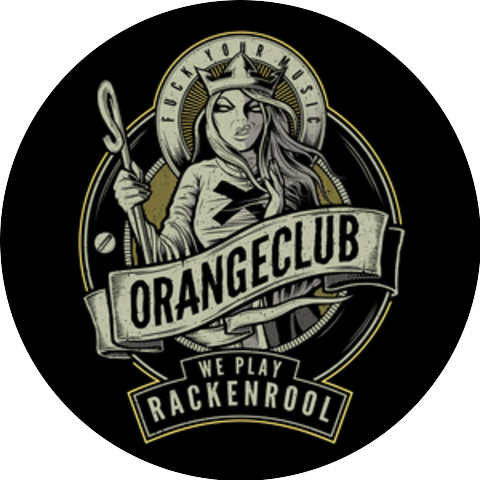 OrangeClub