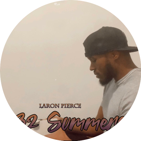 Laron Pierce