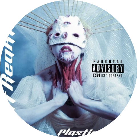 Blut Reaktor