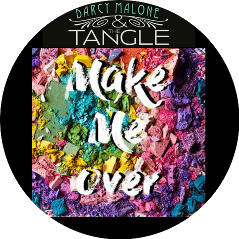 Darcy Malone and The Tangle
