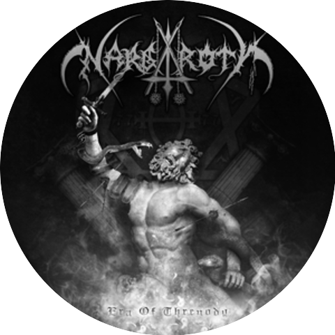 Nargaroth