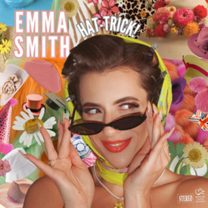 Emma Smith