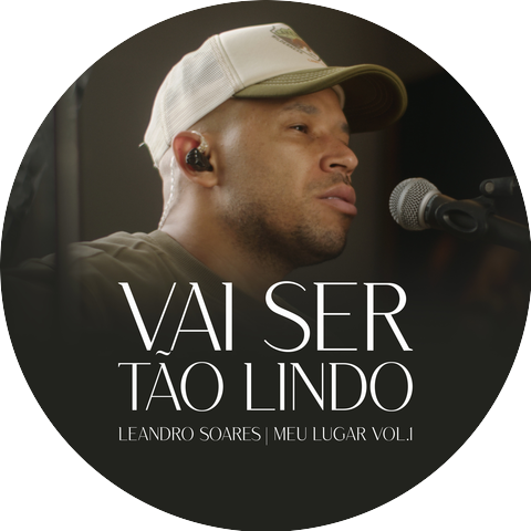 Leandro Soares