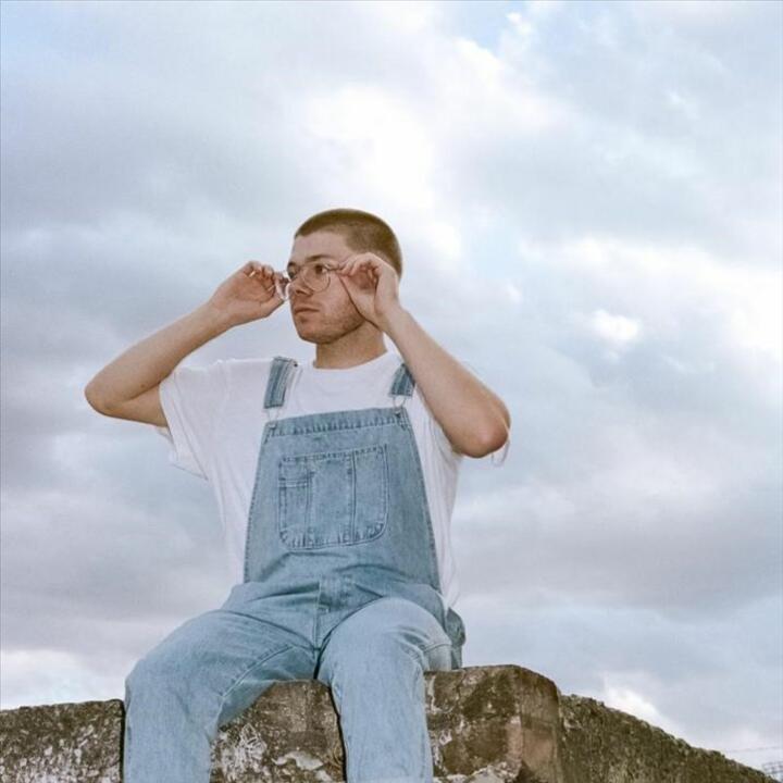 Xavier Dunn