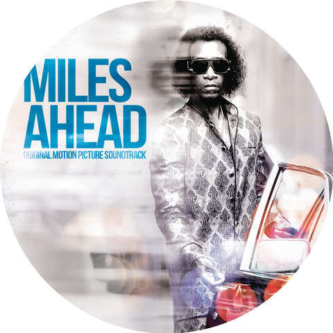 Don Cheadle