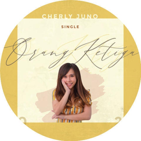 Cherly Juno