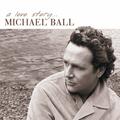 Michael Ball & Antonio Banderas