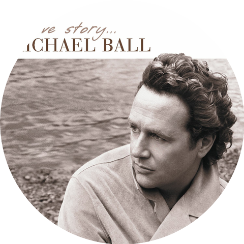 Michael Ball & Antonio Banderas