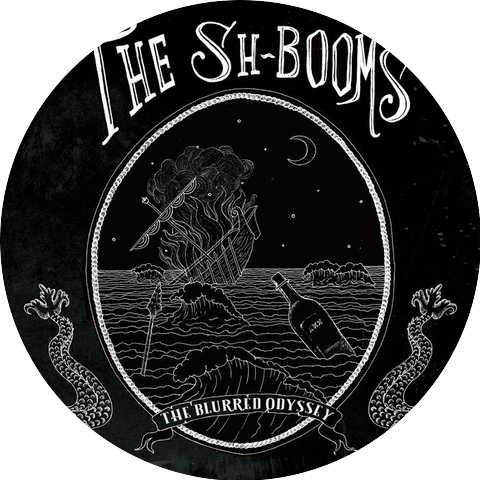 The Sh-Booms