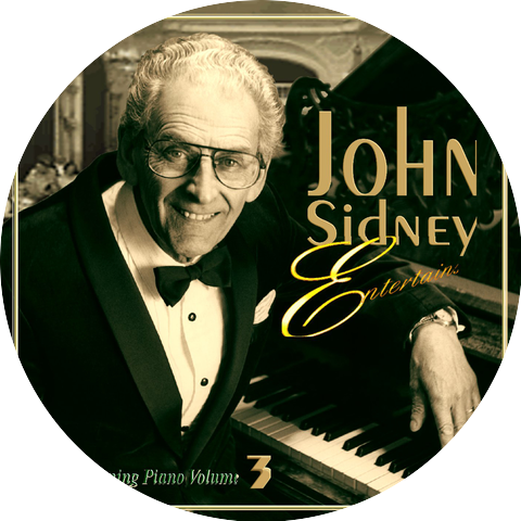 John Sidney