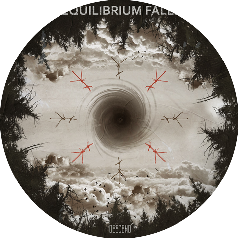 Equilibrium Falls
