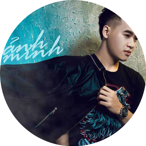 Cảnh Minh