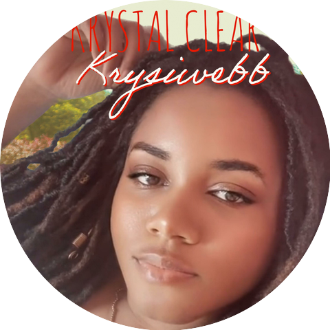 Krysiwebb