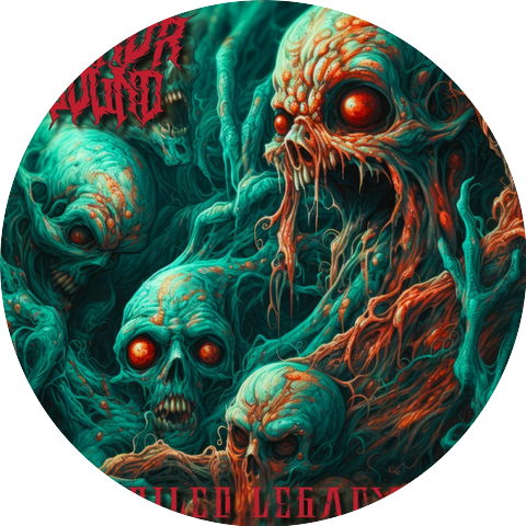 Terror Sound