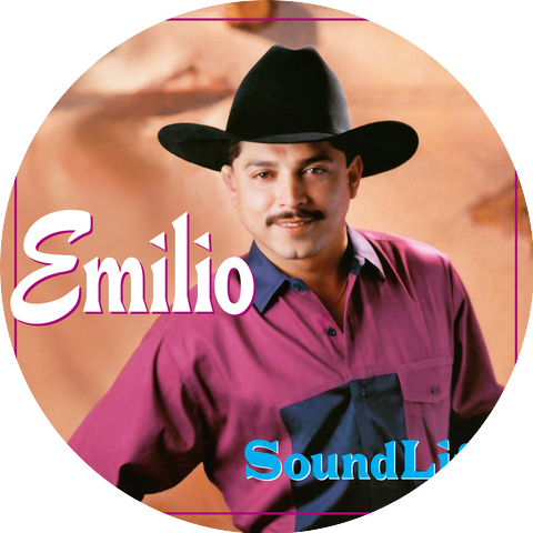 Emilio Navaira/Roberto Pulido