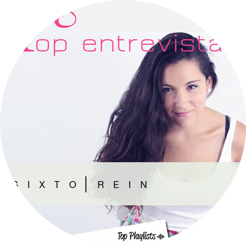 Top Entrevistas