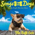 Songs for Dogs