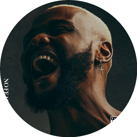 LayLizzy