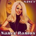 Nancy Ramos