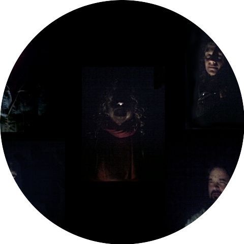 Telescope for the Blind