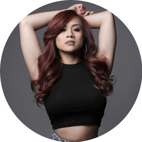 Mai Lee