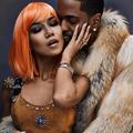 TWENTY88