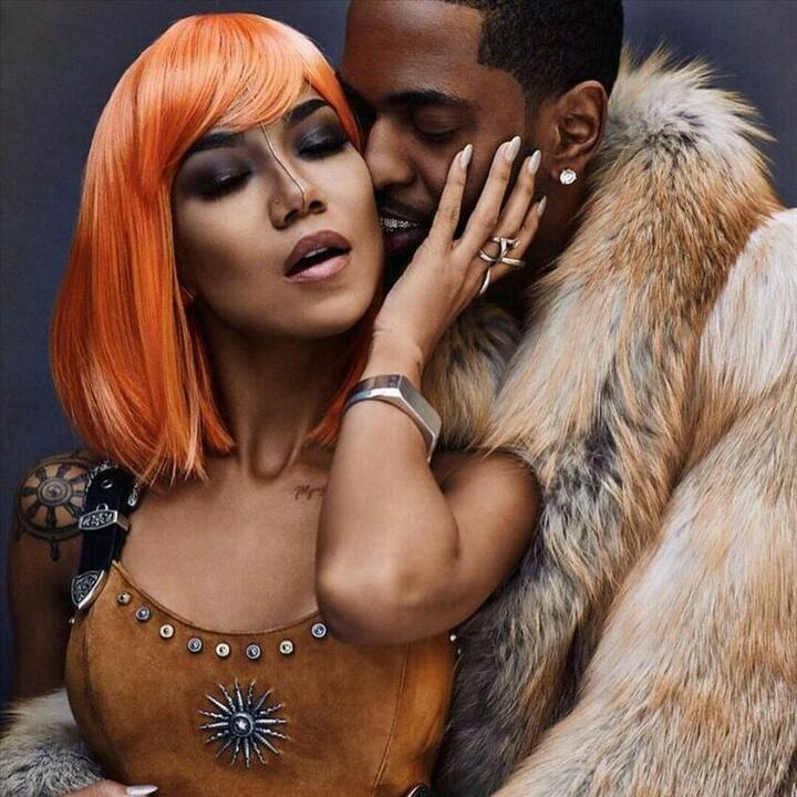 TWENTY88