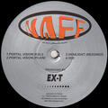 Ex-Terrestrial