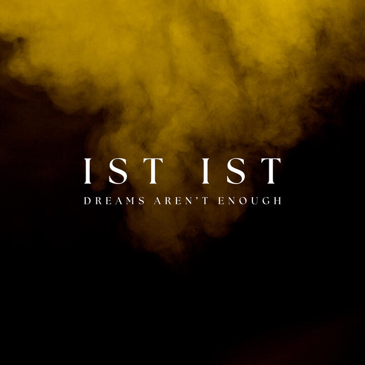 Ist Ist