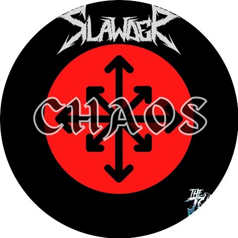 Slawder