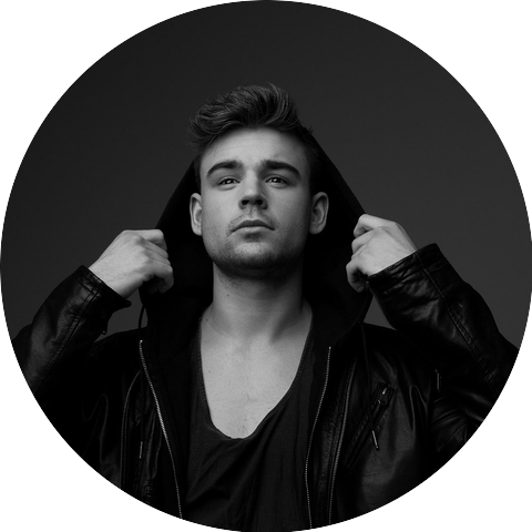 Moritz Garth