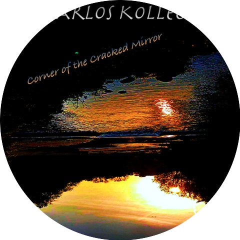 The Karlos Kollective