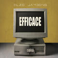 Elzo Jamdong