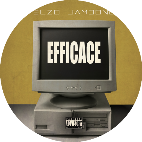 Elzo Jamdong