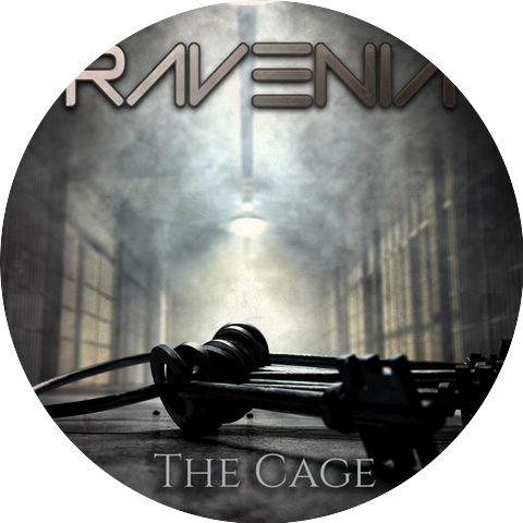 Ravenia