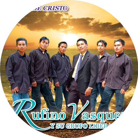 Rufino Vasquez y Su Grupo Liberacion