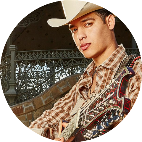 Ariel Camacho