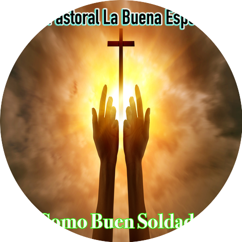 Coral Pastoral Buena Esperanza