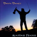 Alasdair Fraser