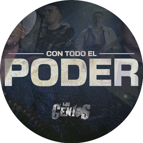Los Genios