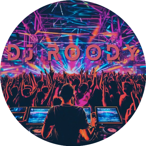 DJ Roody