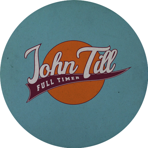 John Till