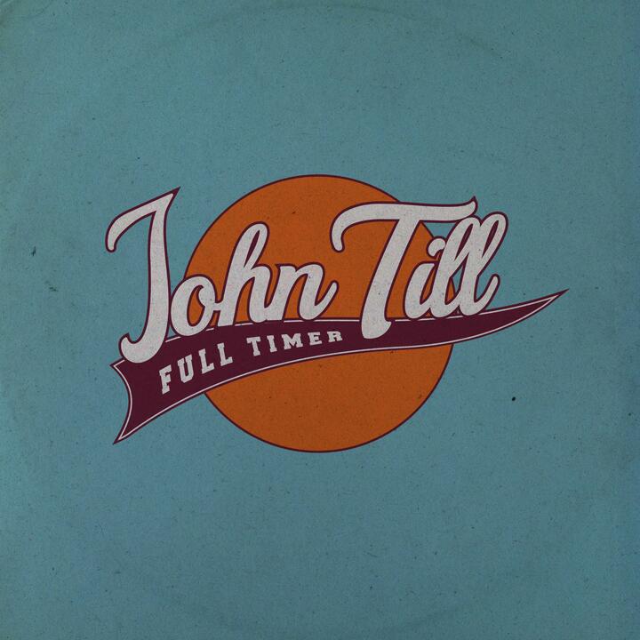 John Till