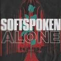 Softspoken