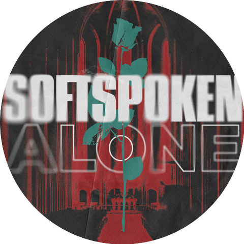 Softspoken