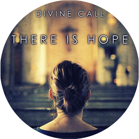 Divine Call