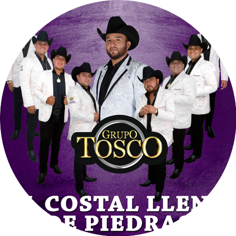 Grupo Tosco